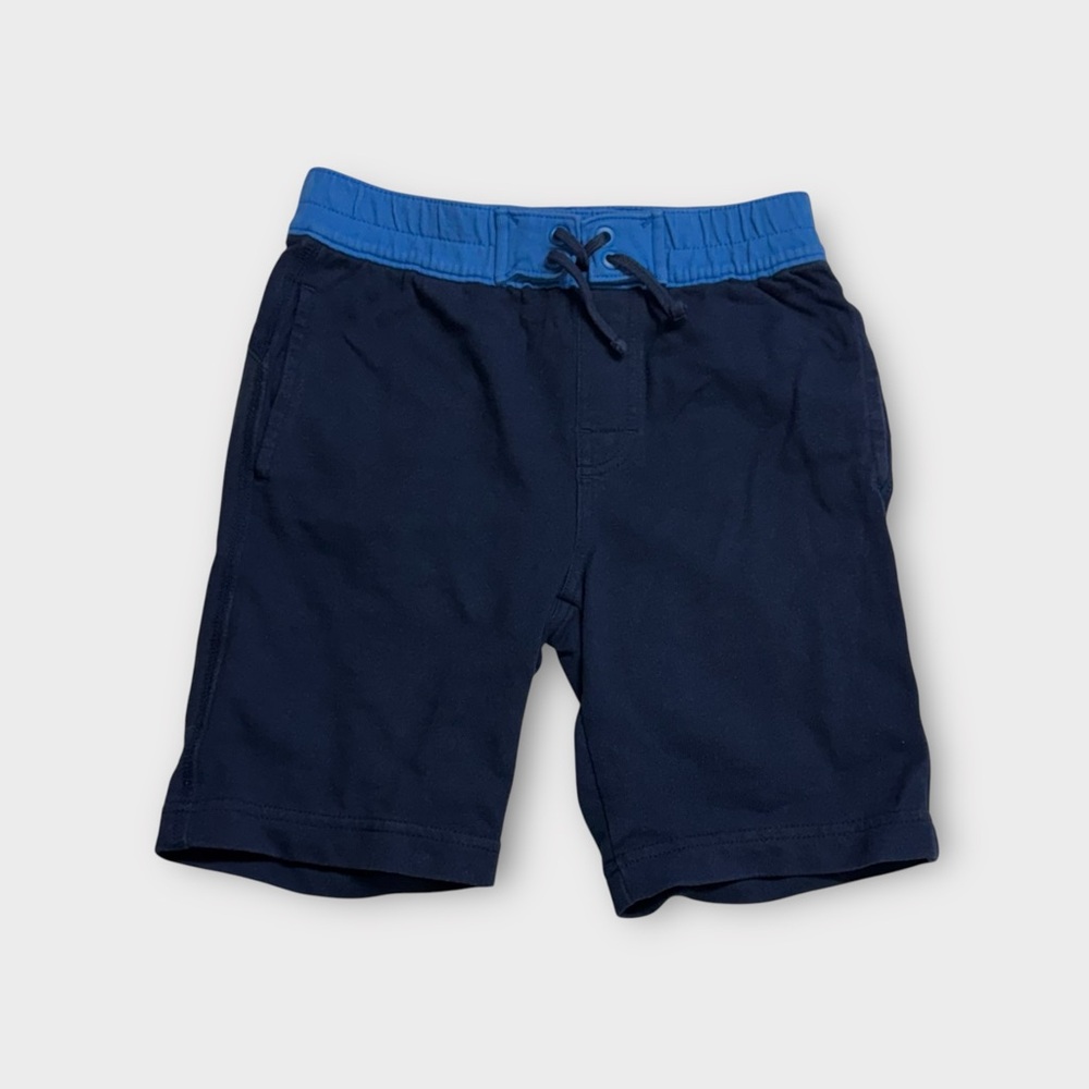 Tea Collection Shorts